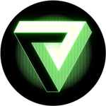 Ailive