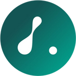 Aimedis (new)