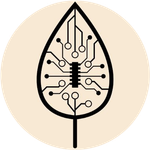 AIOS Foundation