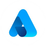 AIPTP