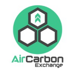 AirCarbon Exchange