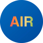 AirCoin