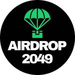 Airdrop2049