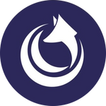 Airfox