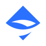 AirSwap