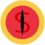 AIUSD