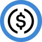 AIUSD