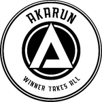 Akarun