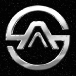 AKAS