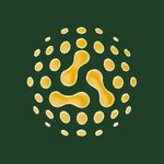 Aki Network