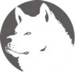 Akita DAO
