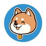 Akita Inu