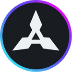 Akiverse