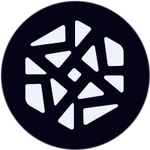 AKKA