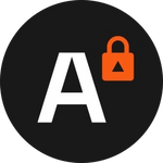 Akord