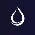 Akua Finance