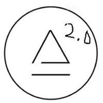 Alameda Research V2