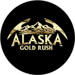 Alaska Gold Rush 