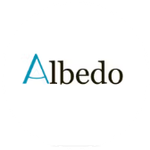 Albedo