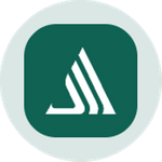 Albemarle Tokenized Stock (Ondo)