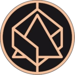 Alchemix