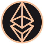Alchemix ETH