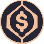 Alchemix USD