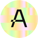 Aleo