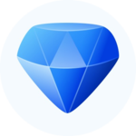 AlgoGems