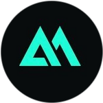 Algomint