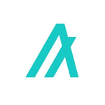 Algorand