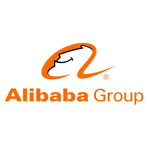 Alibaba Group Holding Limited (Derivatives)