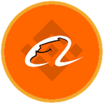 Alibaba Tokenized bStocks