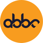 ABBC coin