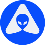Alien Base