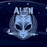 Alien Invasion