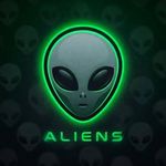 Aliens