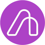 Alinea
