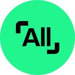 AllScale