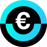 AllUnity EURAU