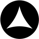 Alliance DAO