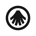 Allora