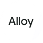 Alloy