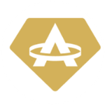Alloy Tether