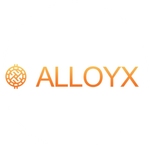 AlloyX