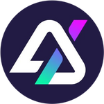 Alloyx