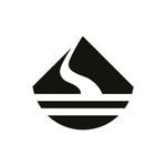 Alluvial