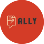Ally