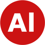 AlmaBetter