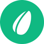 Almond